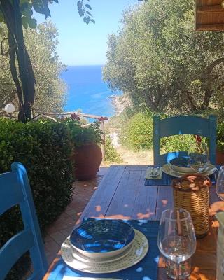 Villa Gemma