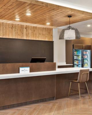Staybridge Suites Williamsville Buffalo by IHG
