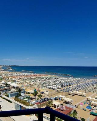 Hotel Flaminio