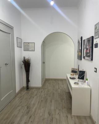 Albergo Anna