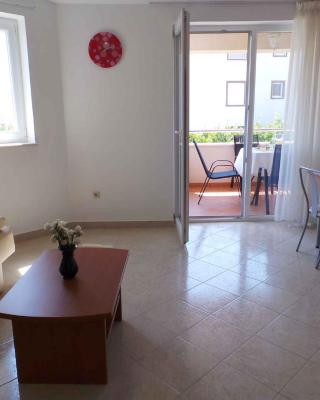 Apartment Liznjan 1