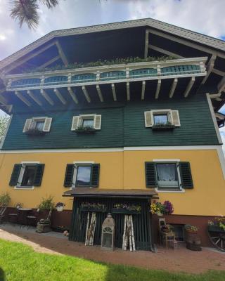 Gästehaus Fuchs