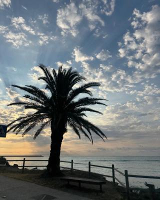 Aladín House Vinaròs playa