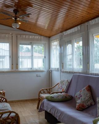 Apartamento Gerard