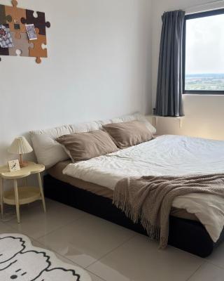 Cozy n New Eco Style