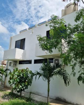 Villas La Vista