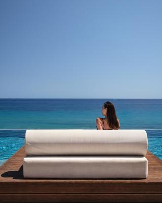 Lesante Blu - The Leading Hotels of the World, Adults Only