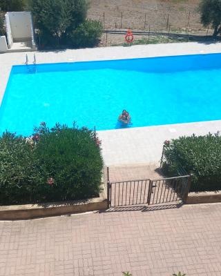 Casa Residence Canalotto