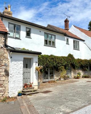 Westbury Cross House Bed & Breakfast