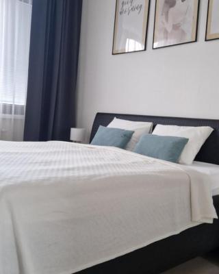 Apartman SPORKA