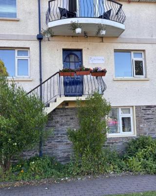 The Park Lodge