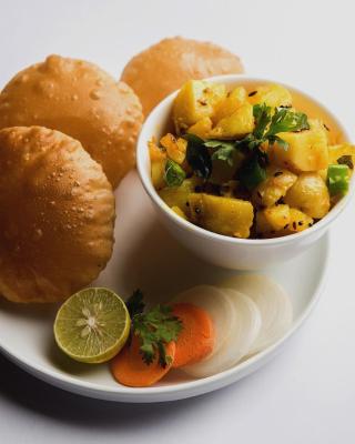 Super Hotel O Khandagiri Near DN Regalia Mall