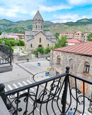 Har-Mar Hotel