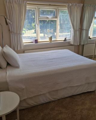 Henley-on-Thames Special