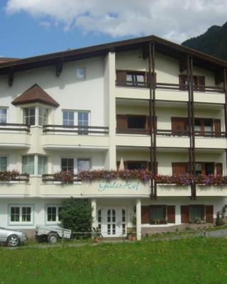 Gidis Hof