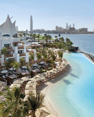 Park Hyatt Dubai