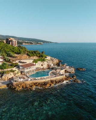 Radisson Resort Ruza Vjetrova
