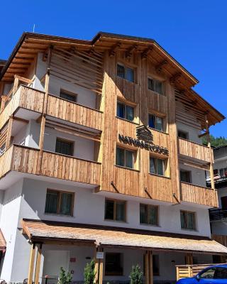 Naturae Lodge Wellness & Spa