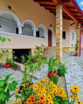 Casa Hera