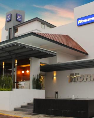 Hotel Horizon & Convention Center
