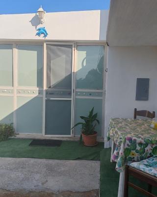 Casa Vacanze I Due Delfini
