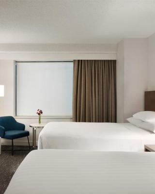 Hyatt Regency Schaumburg Chicago