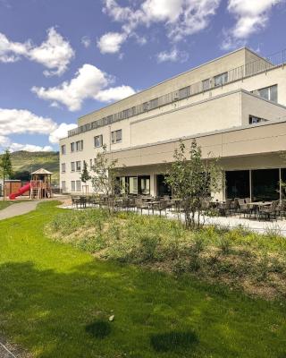 JUFA Hotel Bernkastel-Kues