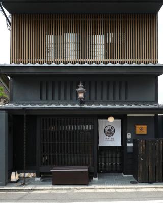 利々 京都 lili hotel kyoto