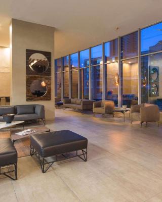Novotel Medellin El Tesoro