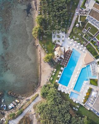 Atlantica Eleon Grand Resort
