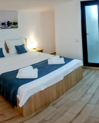 Vila Lorena