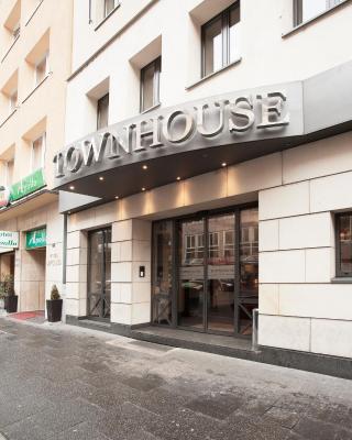 TOWNHOUSE Hotel