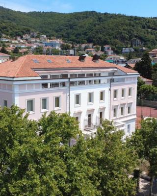 Greif Hotel Maria Theresia
