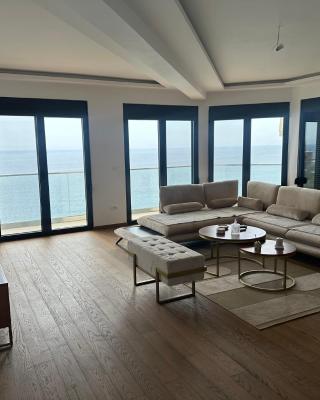 Villa Blue Bay