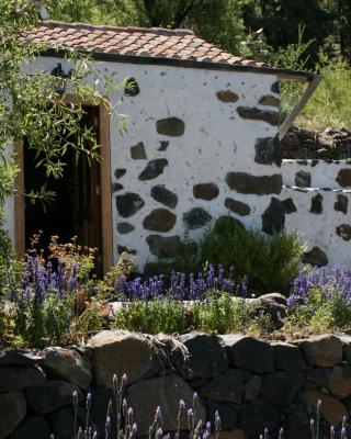 Casa Rural el Riachuelo