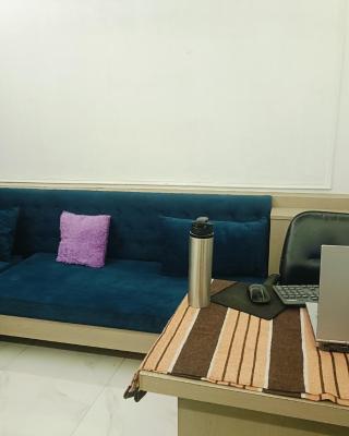 Home Stay - Maa Kaamal Deep