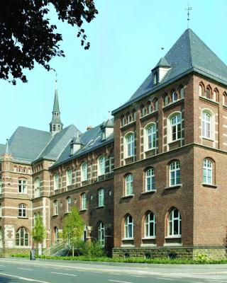 Collegium Leoninum