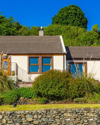 Cairnryan Bed and Breakfast