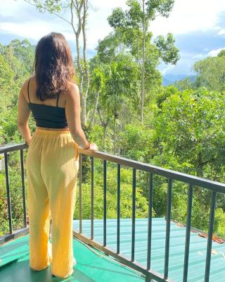 Liana Guest House Ella