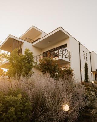 Boutique-Hotel maison 41 - Adults Only