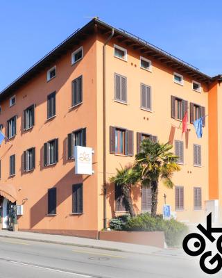 Casa Zen