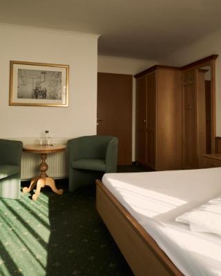 Hotel Martini Kaprun - including summercard & breakfast