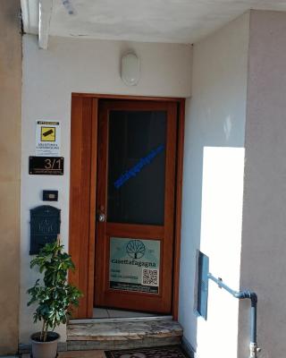 casettafagagna