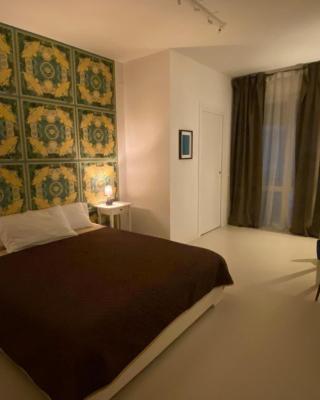 Urban Suite