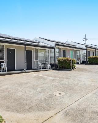 Alexander Motel