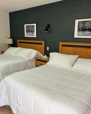 Park Motel