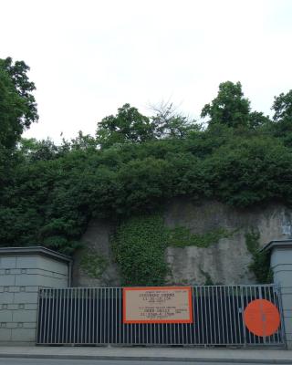 10-Z Bunker