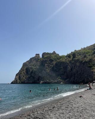 La Grotta
