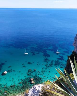 Best Western Hotel Residence Italia
