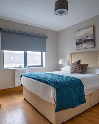 Kinvara Guesthouse